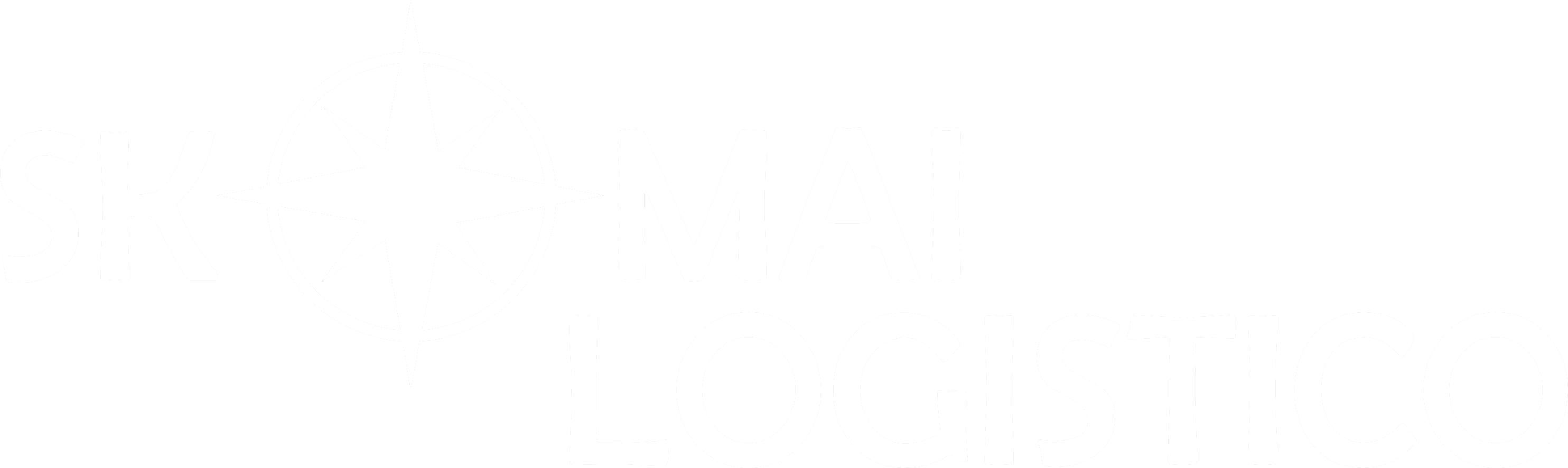 SKOMAI Logistico