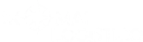 SKOMAI Logistico